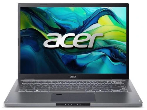 Acer Aspire 14 A14-51M